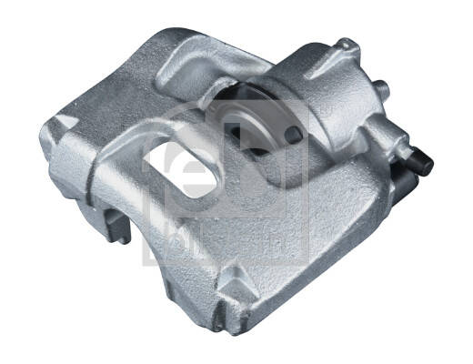 FOR VAUXHALL VECTRA C 1.8 1.9 2.0 2.2 CDTI FRONT 2