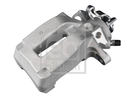 Brake Caliper (new)