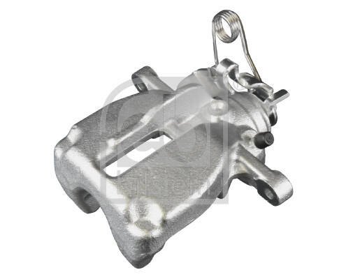 Brake Caliper (new)