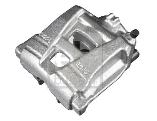 Brake Caliper (new)