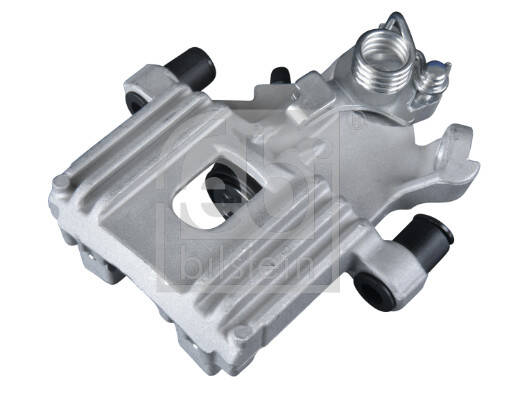 Brake Caliper (new)