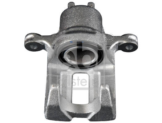 Brake Caliper (new)
