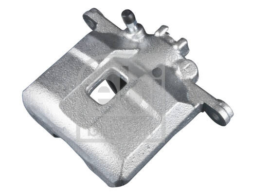 Brake Caliper (new)