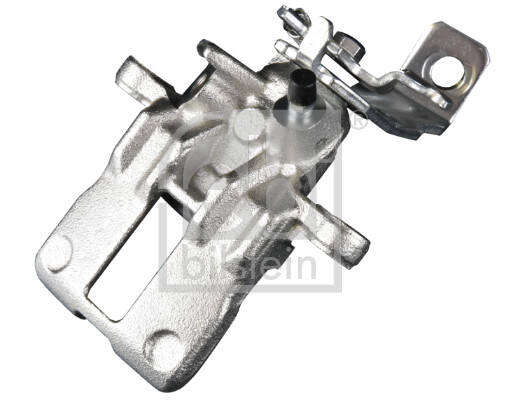 Brake Caliper (new)