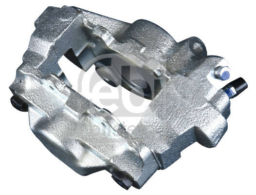 Brake Caliper (new)