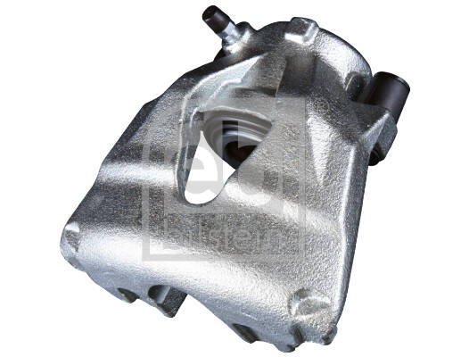 Brake Caliper (new)