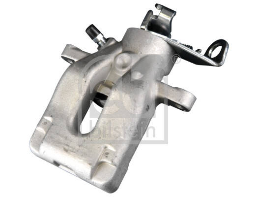 Brake Caliper (new)