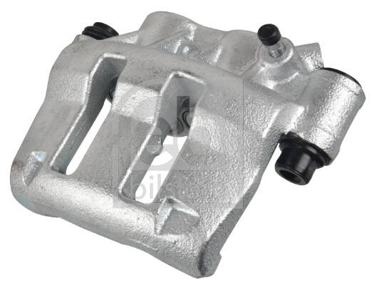 Brake Caliper (new)