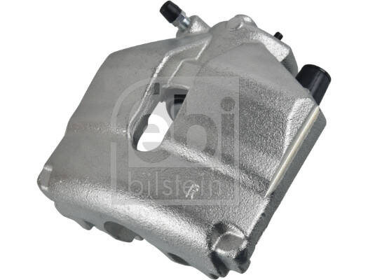 Brake Caliper (new)