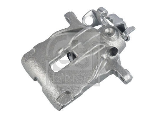 Brake Caliper (new)