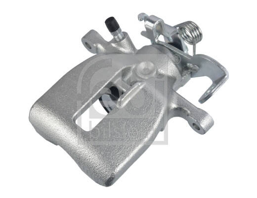 Brake Caliper (new)