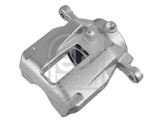 Brake Caliper (new)