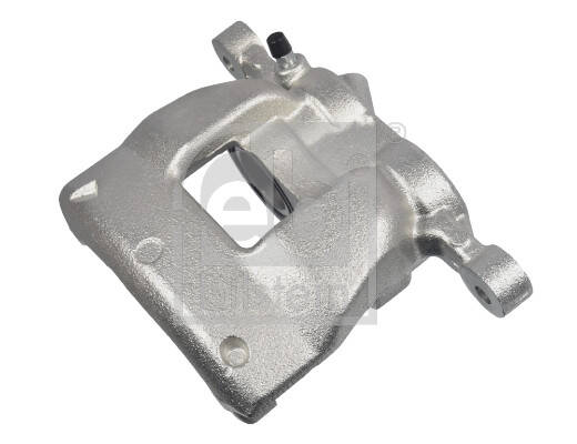 Brake Caliper (new)