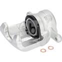Brake Caliper (new) FEBI BILSTEIN - 182126