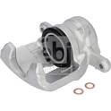 Brake Caliper (new) FEBI BILSTEIN - 182127