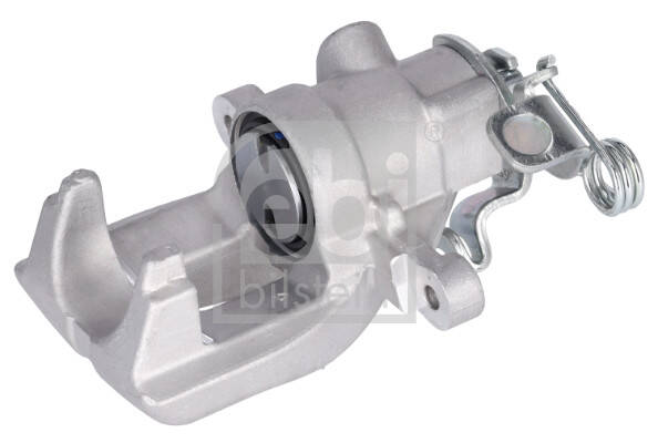 Brake Caliper (new)