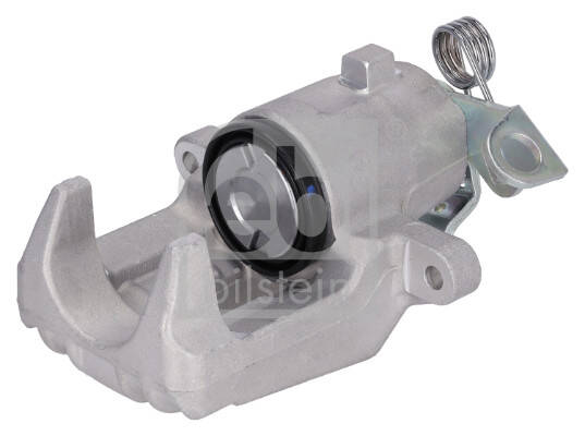 Brake Caliper (new)