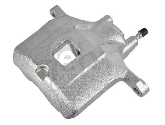 Brake Caliper (new)