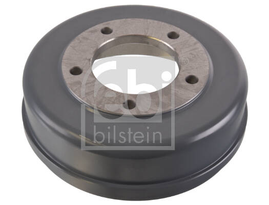 Brake Drum