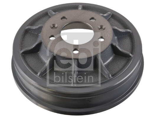 Brake Drum