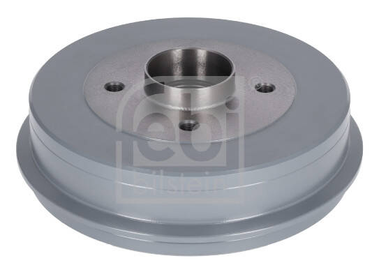 Brake Drum