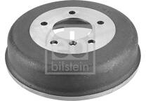 Brake Drum (per unit)