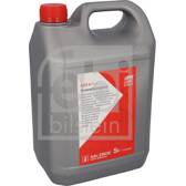 Brake Fluid FEBI BILSTEIN - 23932