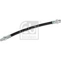 Brake Hose FEBI BILSTEIN - 104232