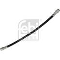 Brake Hose FEBI BILSTEIN - 175528