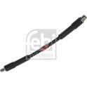 Brake Hose FEBI BILSTEIN - 176323