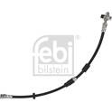 Brake Hose FEBI BILSTEIN - 178630