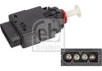 Brake Light Switch