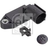 Brake Light Switch FEBI BILSTEIN - 103335