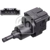 Brake Light Switch FEBI BILSTEIN - 103650