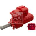 Brake Light Switch FEBI BILSTEIN - 103675