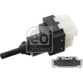 Brake Light Switch FEBI BILSTEIN - 104351