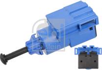 Brake Light Switch