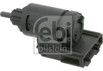 Brake Light Switch