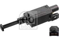 Brake Light Switch