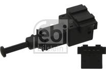 Brake Light Switch