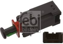Brake Light Switch