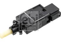 Brake Light Switch