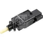 Brake Light Switch FEBI BILSTEIN - 36745
