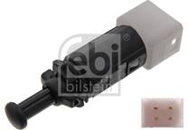 Brake Light Switch