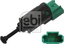 Brake Light Switch
