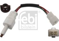 Brake Light Switch
