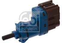 Brake Light Switch