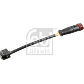 Brake pad wear sensor FEBI BILSTEIN - 26370
