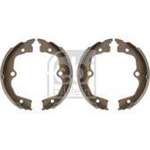 Brake Shoe Set FEBI BILSTEIN - 170875