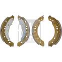 Brake Shoe Set FEBI BILSTEIN - 170911
